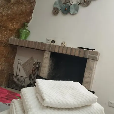 Fuga Dalla Citta Gavignano